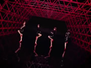 K-POPのエロ音楽MV 3 - Sistar