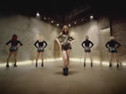 K-POPのエロ音楽MV 4 - Hot Sus